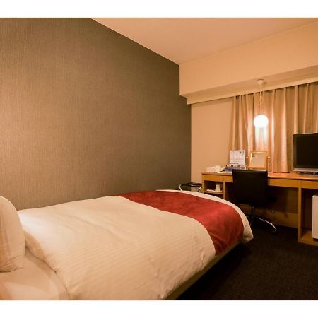 Hotel Taisei Annex - Vacation Stay 05203V Кагошима Екстериор снимка
