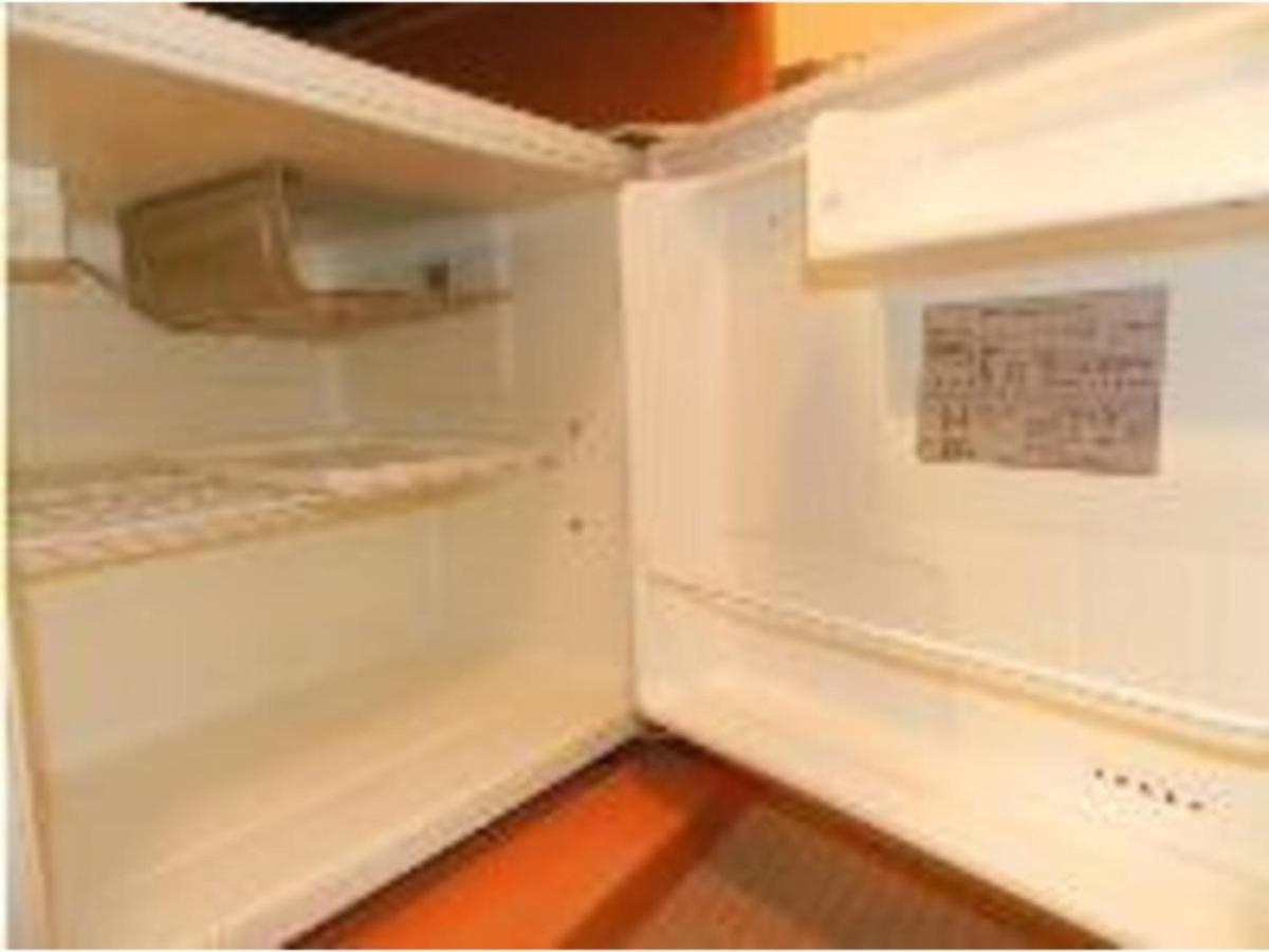 Hotel Taisei Annex - Vacation Stay 05203V Кагошима Екстериор снимка
