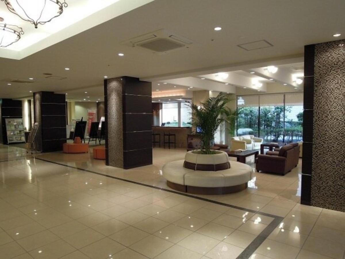 Hotel Taisei Annex - Vacation Stay 05203V Кагошима Екстериор снимка